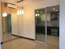 The Linear (D23), Apartment #195007392